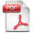 Download PDF