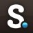 View on Scribd