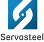 Servosteel