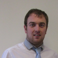 Chris Powell