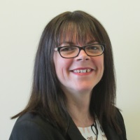 Clare Melia