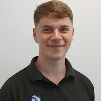 Elliot Albutt