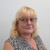Wendy Berrow