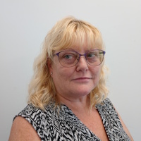 Wendy Berrow