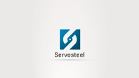 Servosteel Wallpaper