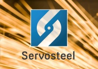 Servosteel Laser Services